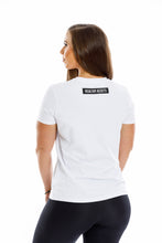 Load image into Gallery viewer, No Pancake Asses Unisex T-Shirt