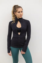 Load image into Gallery viewer, Konstantina Training Jacket